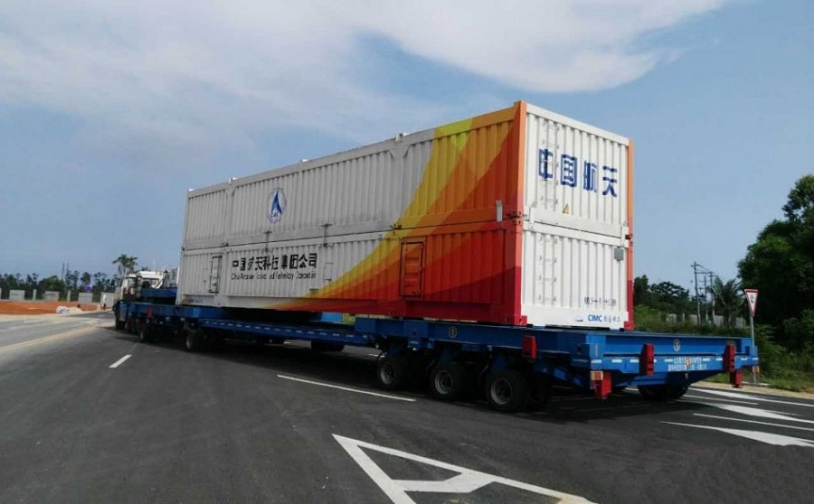 Z6·尊龙「中国区」官方网站