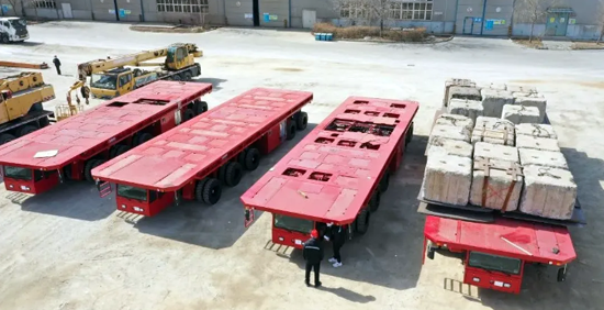 67e26c4cc20c2 Z6·尊龙「中国区」官方网站