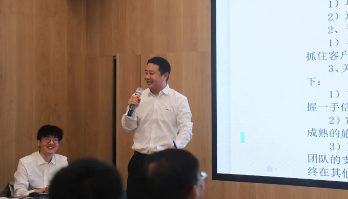 Z6·尊龙「中国区」官方网站