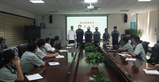 Z6·尊龙「中国区」官方网站
