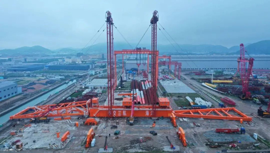 Z6·尊龙「中国区」官方网站