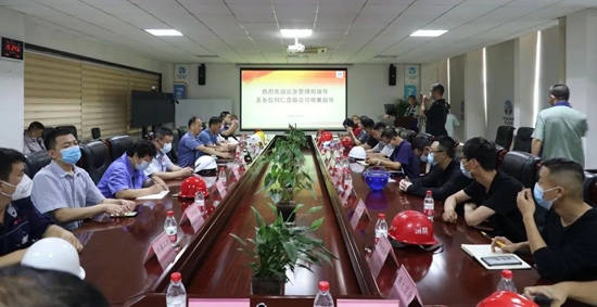 Z6·尊龙「中国区」官方网站